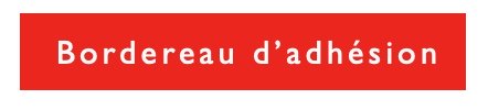 Bordereau d'adhésion